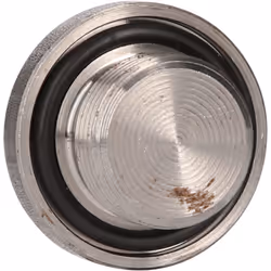 Kstools - Bouchon de vidange M22 x 1,5 x 18 mm pour daf