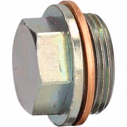 KS Tools 430.0618, M26, 68 g, 1 pièce(s)