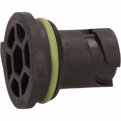 KS Tools 430.0619, 10 g, 1 pièce(s)