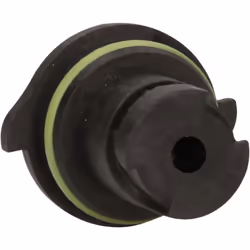 Kstools - Bouchon de vidange d&aposhuile pour daf et man, 6 pans intérieurs, 8,5 mm
