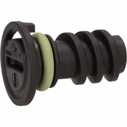 KS Tools 430.0621, 90 g, 1 pièce(s)