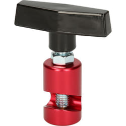 Kstools - Dispositif de serrage pour amortisseurs à gaz, 30 mm