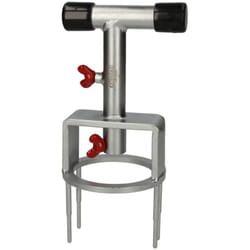 Kstools - Outil Spécial De Moteur De Soufflante Avec Broche De Monteur