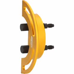 KS Tools 700.1904, 1 pièce(s)