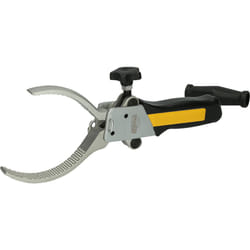 Kstools - Pince pour démontage de durite Ø45-120 mm, l. 285 mm