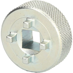 Clé à douille pour thermostat pour VAG