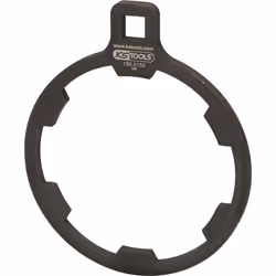 KS Tools 150.2152, 1 pièce(s)