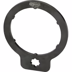 KS Tools 150.3162, 176 g