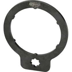 Kstools - Clé de filtre à carburant 3/8 pour Volkswagen Crafter