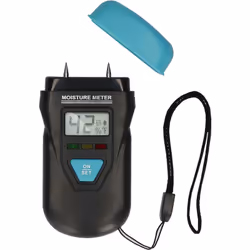 Pour une vérification simple et précise de la teneur en humidité Mesure précise du point d'ébullition convient particulièreme ...