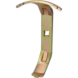 Kstools - Clé pour frappe de réservoir 1/2 pour Opel / Mercedes / bmw / Volvo