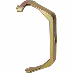 Kstools - Clé pour frappe de réservoir 1/2 pour Opel / Mercedes / bmw / Volvo