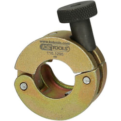 Kstools - Outil de déverrouillage de conduite de carburant pour Mini