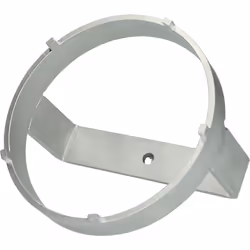 KS Tools 150.3229, Article unique, Acier, 689 g, 1 pièce(s)