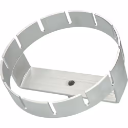 KS Tools 150.3230, Article unique, Acier, 585 g, 1 pièce(s)