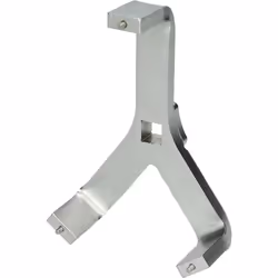 KS Tools 150.3231, Article unique, Acier, 380 g, 1 pièce(s)