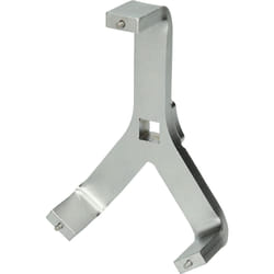 Clé pour frappe de réservoir 1/2 pour Opel / Saab