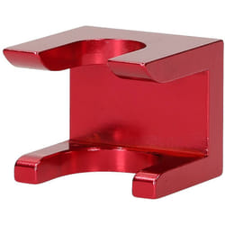 Kstools - Outil de déverrouillage de refroidisseur d&aposhuile de transmission pour bmw