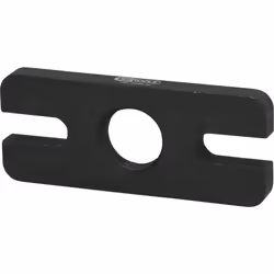 KS Tools Traverse 150.3236, 1 pièce(s), 138 g