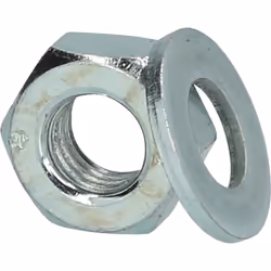 KS Tools 150.3238, 11 g