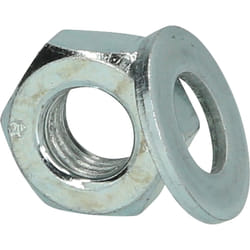 Kstools - ks tools 150.3238 écrou