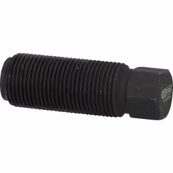 KS Tools 150.3239, 123 g