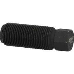 Kstools - Broche