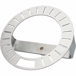 KS Tools 150.3234, Article unique, Acier, 889 g, 1 pièce(s)