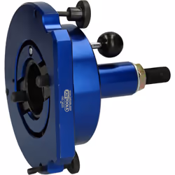 KS Tools 150.3620, 1,8 kg, 7 outils