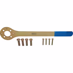 KS Tools 911.1735, 1,59 kg