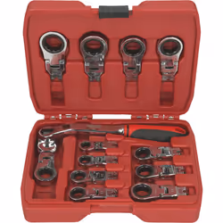 KS Tools 503.4820, 1,35 kg