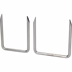 KS Tools 115.1069, 102 g, 2 outils