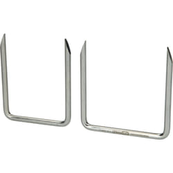 Kstools - Jeu d&aposextracteurs de cosses pour vag, 2 pcs