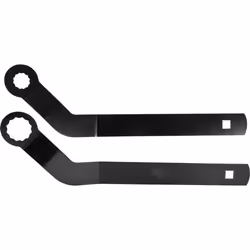 KS Tools 150.3340, 890 g