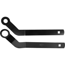 KS Tools 150.3340 clé manuelle et jeu
