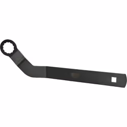 KS Tools 150.3340 clé manuelle et jeu