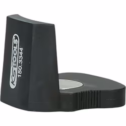 accessoire idéal pour monter la courroie trapézoïdale Changement rapide,sans problème et professionnel de la courroie Evite t ...