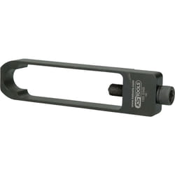 Compresseur d&aposamortisseur pour Mercedes, 182 mm
