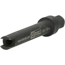 KS Tools 550.1109 douills et ensemble de douilles Prise