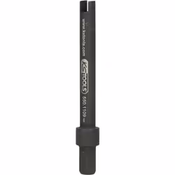 KS Tools 550.1109 douills et ensemble de douilles Prise