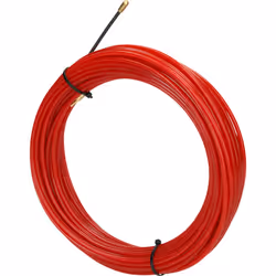 KS TOOLS 150.0970 - TIRE FIL Ø 4MM, L 20M Poids : 240 grammes Largeur : 20 centimètres Hauteur : 3 centimètres Longueur : 22. ...