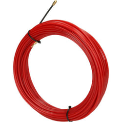 Ks tools 150.0970 - tire fil ø 4MM, l 20M
