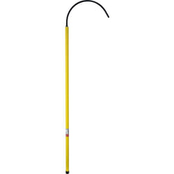 Kstools - ks tools Perche de sauvetage isolée 1680 mm - 150.0913
