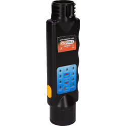 Kstools - ks Tools - Testeur de prise remorque 13 broches - 150.0933