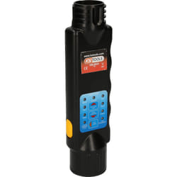 Kstools - ks Tools - Testeur de prise remorque 13 broches - 150.0933