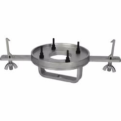 KS Tools 150.2415, 1,15 kg
