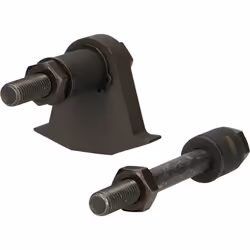 KS Tools 150.2445, 377 g, 2 outils