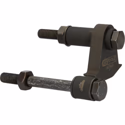Kstools - Jeu d&aposoutils de blocage de volant pour vag, 2 pcs