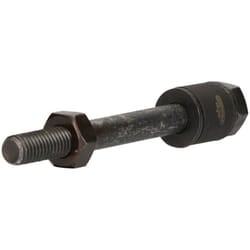 Manchon d'espacement ks Tools