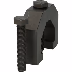 KS Tools 670.0012 Extracteur de poulie